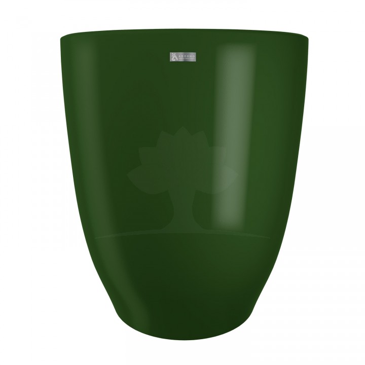 Vaso Ancara