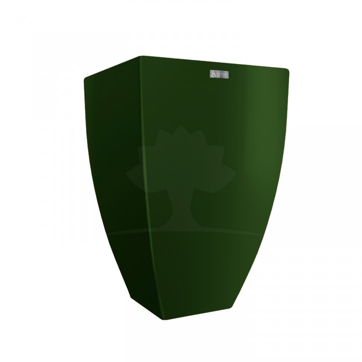 Vaso Berlin