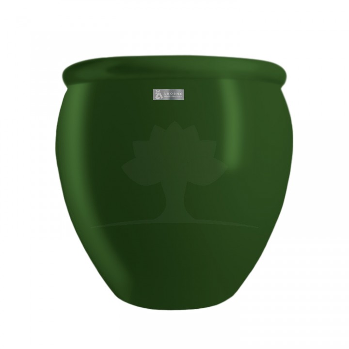 Vaso Boston