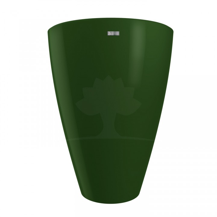 Vaso Chicago