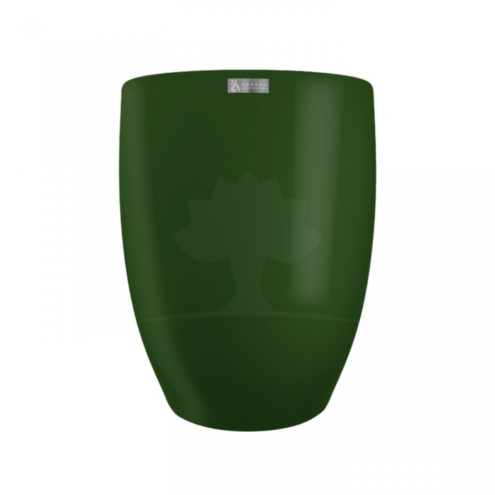 Vaso London