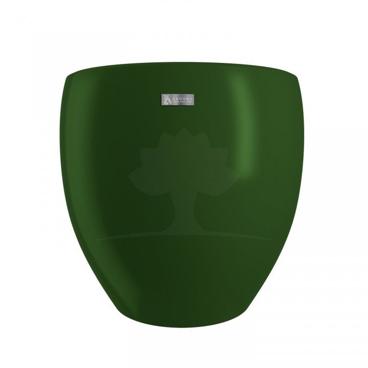 Vaso Napoli