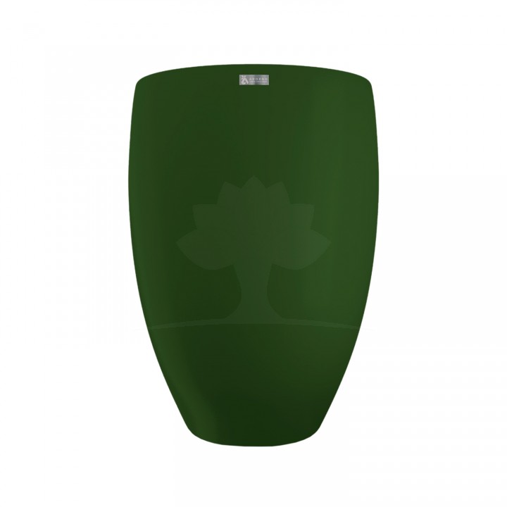 Vaso Palermo