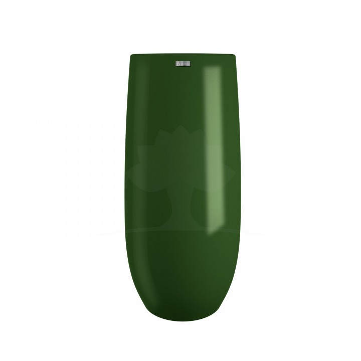  Vaso Lisboa