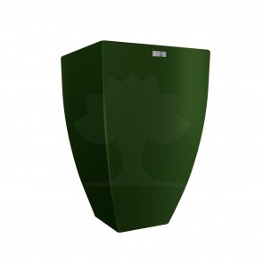 Vaso Berlin