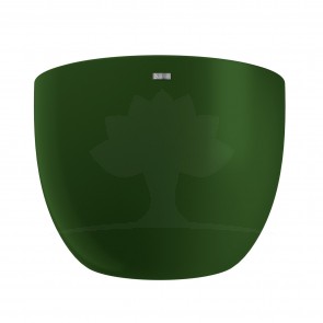 Vaso Bristol