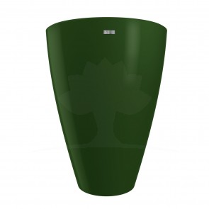 Vaso Chicago