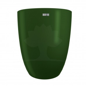 Vaso Granada