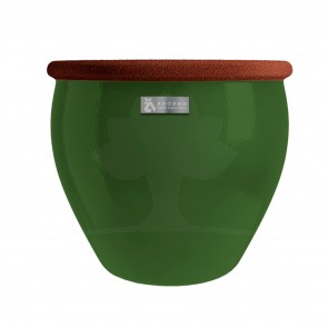 Vaso Leeds