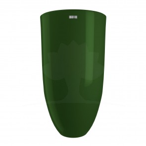 Vaso Milão