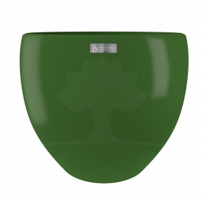 Vaso Mini
