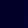 Azul Escuro