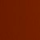 Ocre