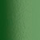Verde Oliva
