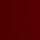 Vermelho Escuro